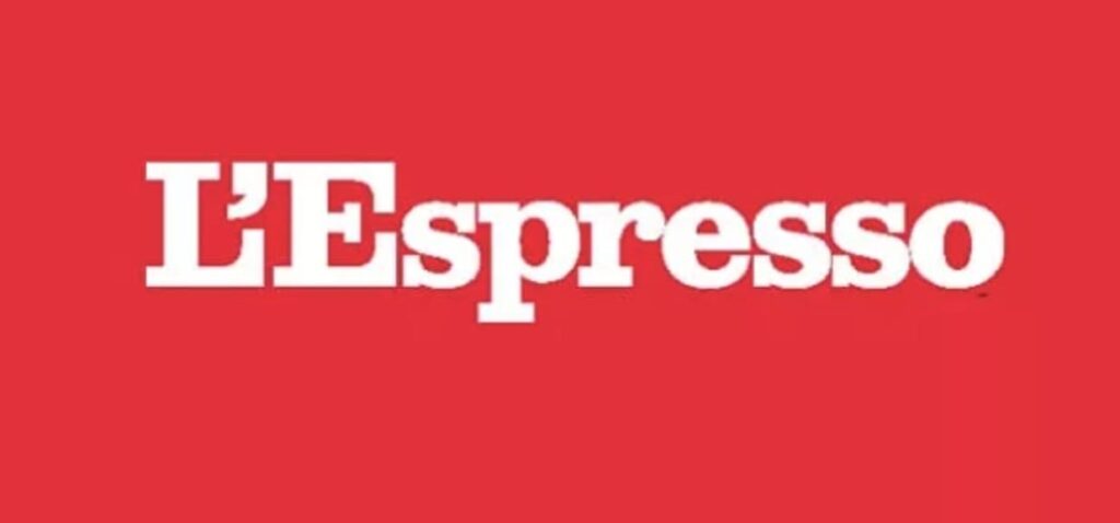 Cover espresso