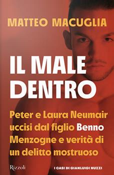 Cover macuglia