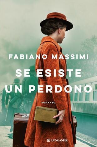 Cover massimi