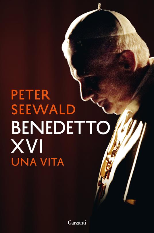 Cover seewald