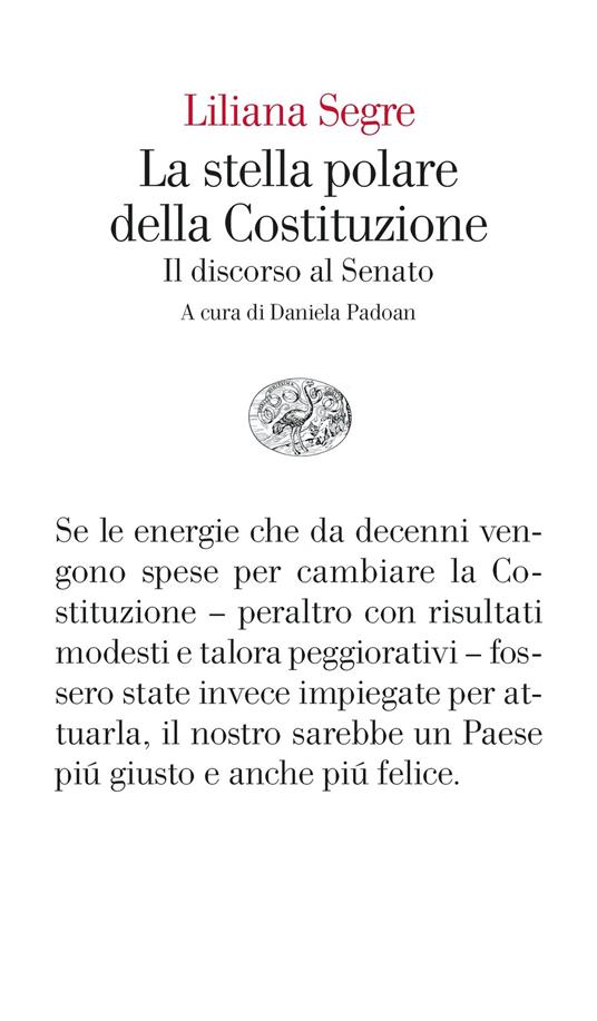 Cover segre