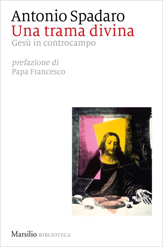 Cover spadaro