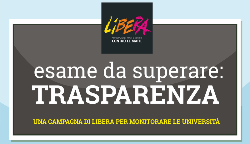 Esame trasparenza post1