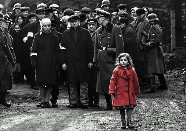 Giornata memoria