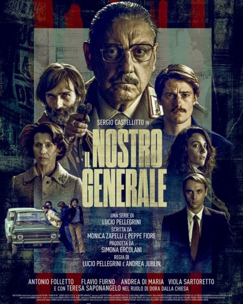 Nostro generale 830x1038