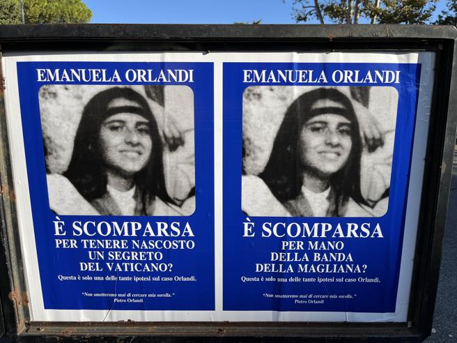 Orlandi emanuela
