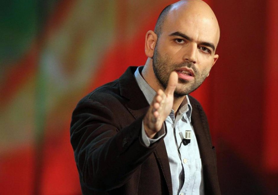 Resa dei conti sulla cronaca giudiziaria. Il caso Saviano e i timori di Bartoli