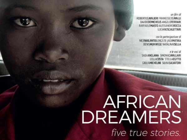 AFRICAN DREAMERS LOCANDINA ORIZ scaled e1580841607628