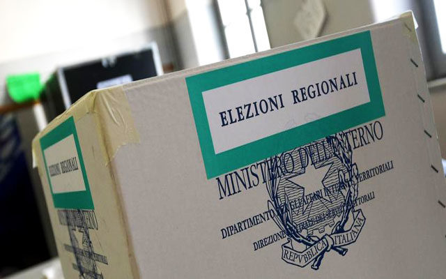 Lombardia. Piccola eresia per il futuro: insistere con Majorino anche se perderà