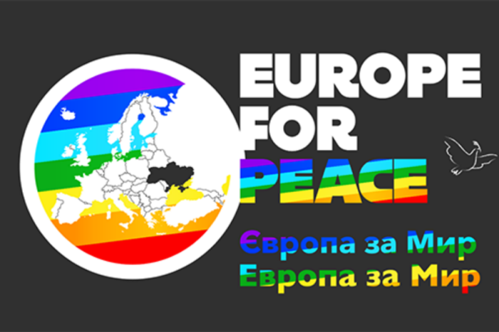 Europeforpeace 900x 700x467