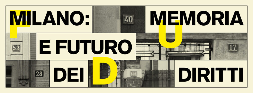 FoDU MM 1360x500 1536x565