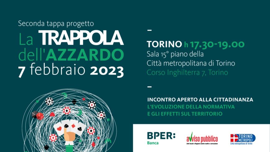 LaTrappolaDellAzzardo Tappa2 slider 870x489