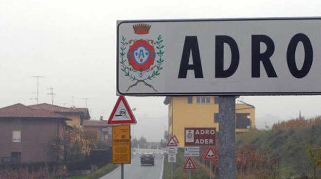 Adro 72648.660x368
