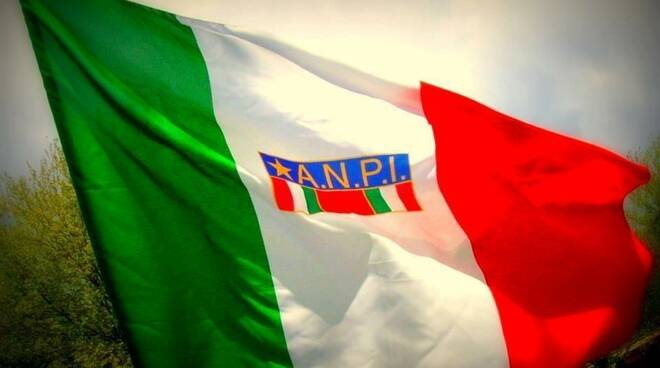 Anpi