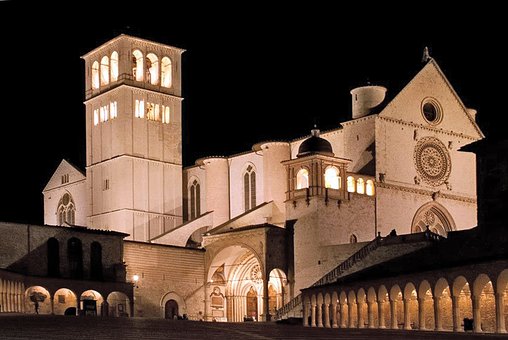 La guerra un anno dopo. Ad Assisi il 23 febbraio la mobilitazione per la pace