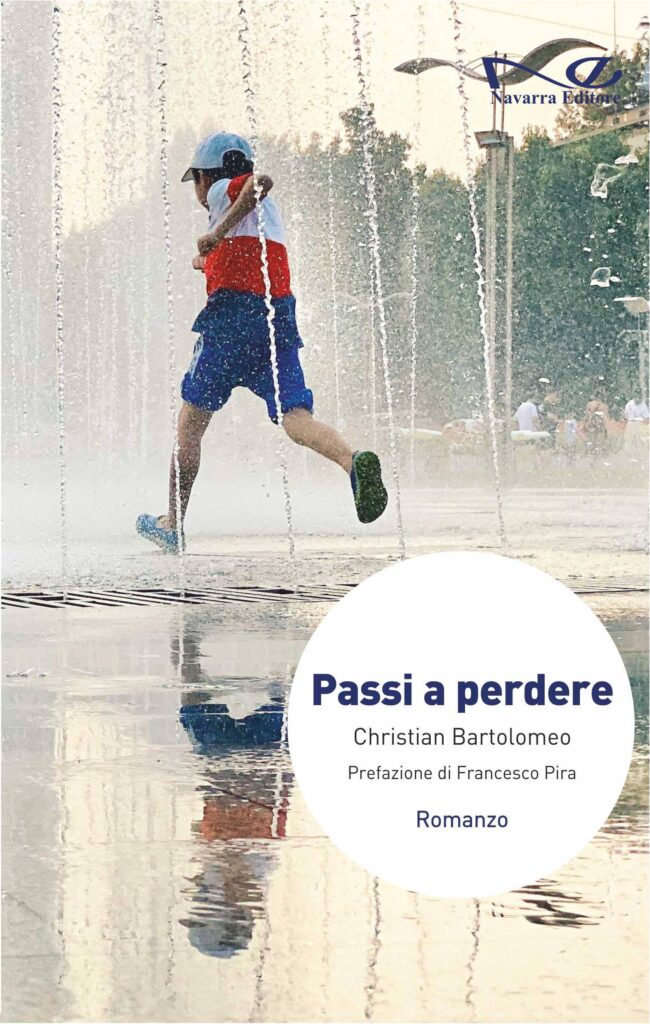 Copertina bartolomeo def