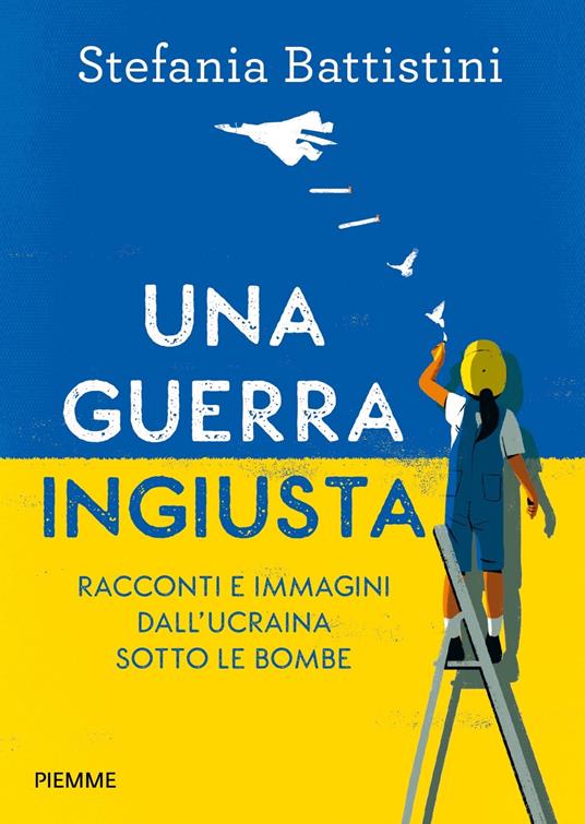 Cover battistini