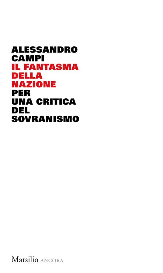 Cover campi