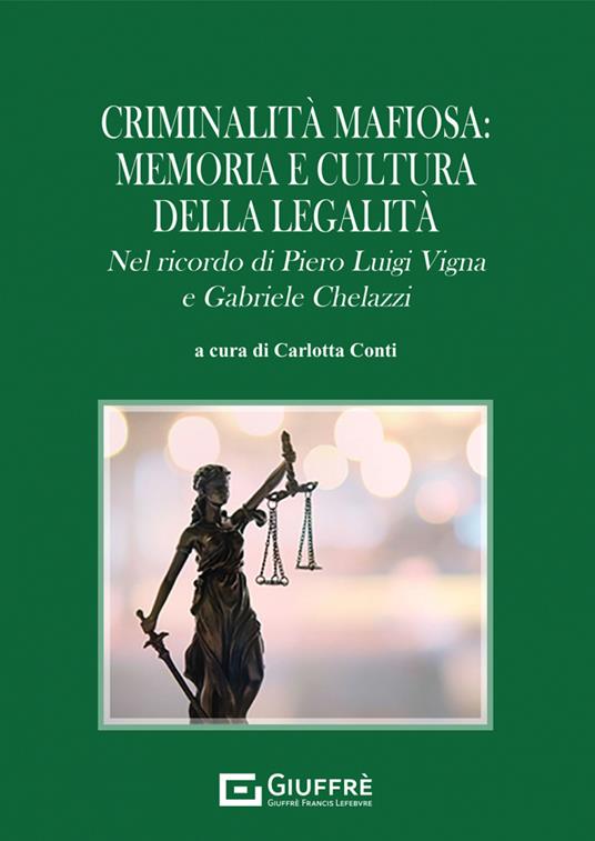 Cover conti