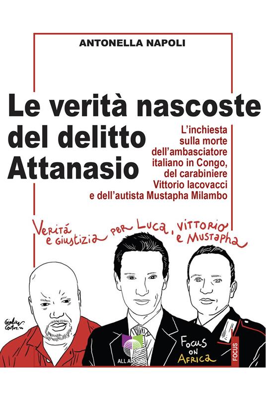 Cover napoli