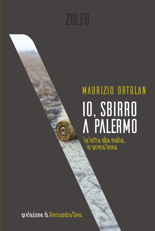 Cover ortolan