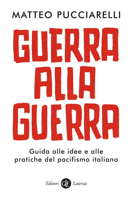 Cover pucciarelli