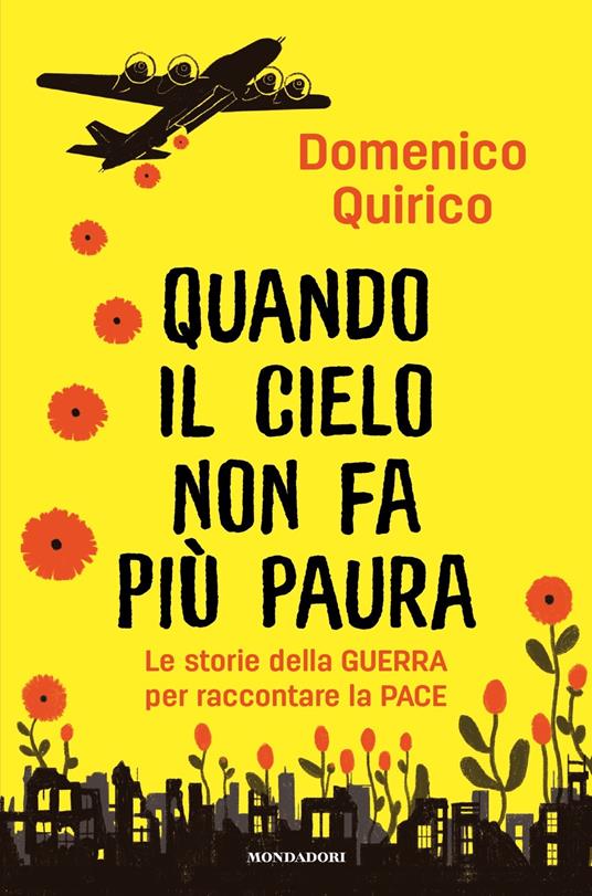 Cover quirico