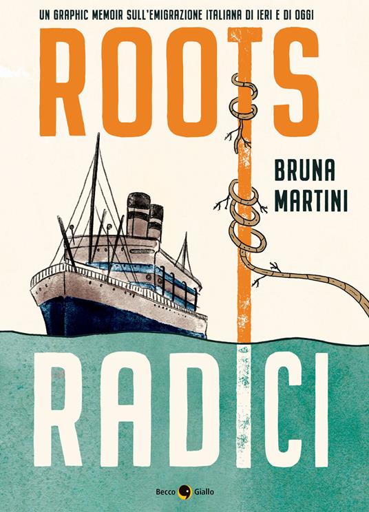 Cover roots