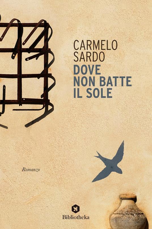 Cover sardo
