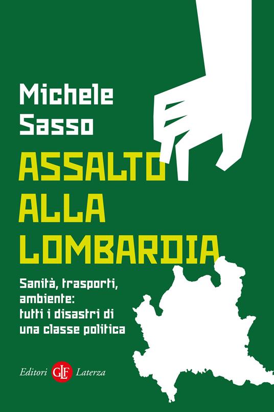 Cover sasso