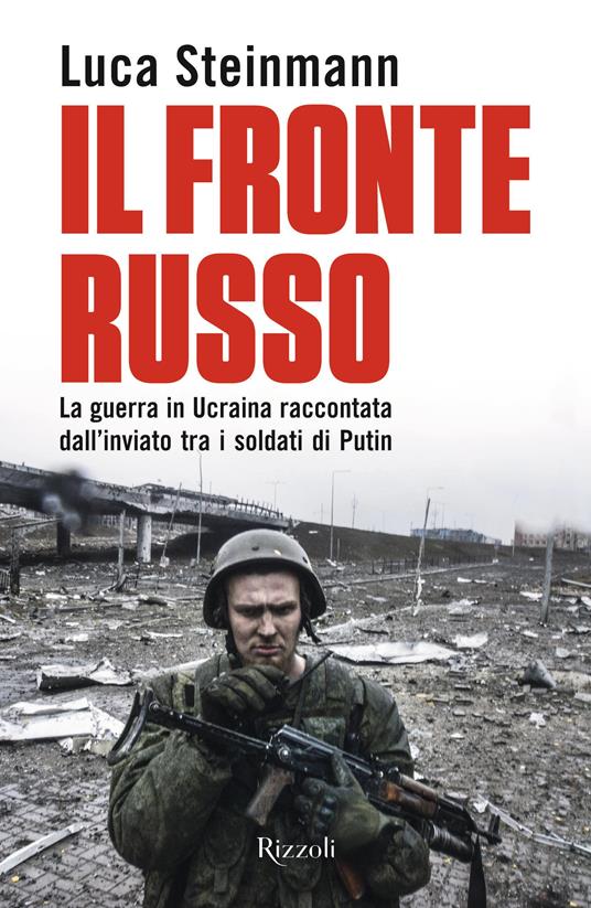 Cover steinmann
