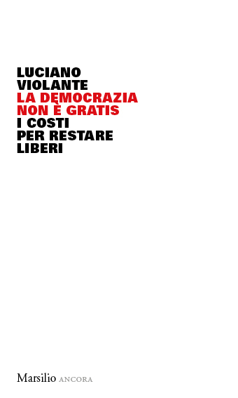 Cover violante