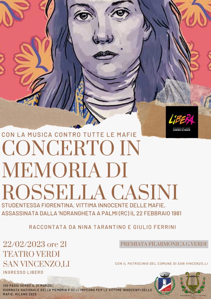 Manifesto concerto Rossella Casini 22.2.23 page