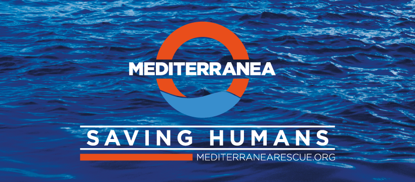 Crotone: chi propaganda i confini chiusi adesso chiuda la bocca di fronte a questa ennesima strage