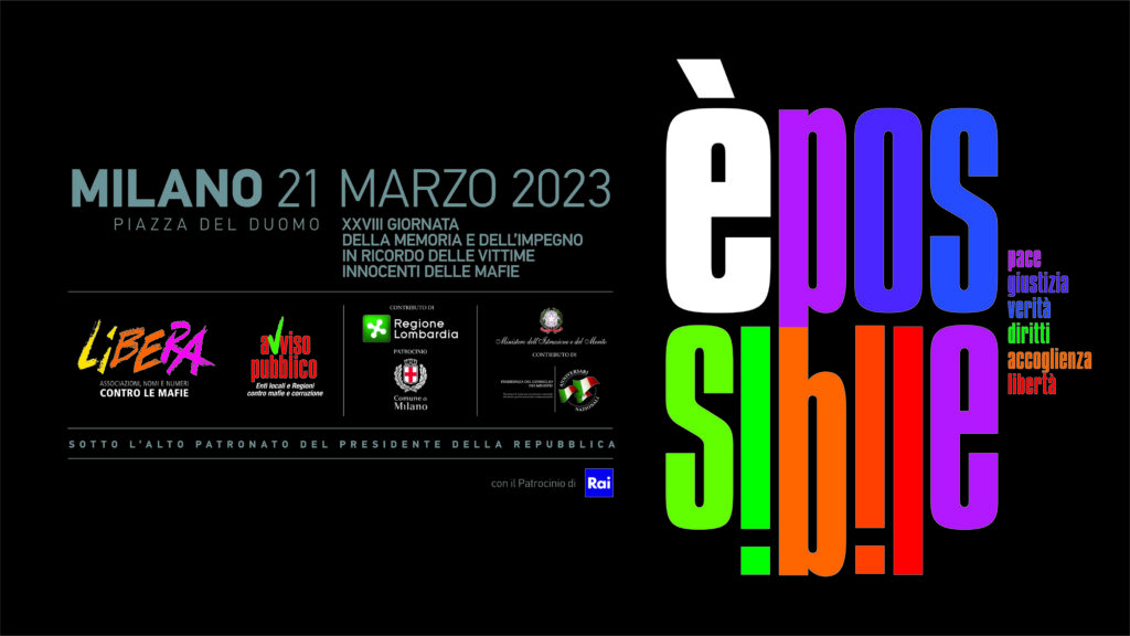 1 milano 21marzo2023 banner 16noni T2