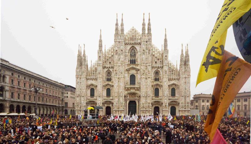 2010 milano
