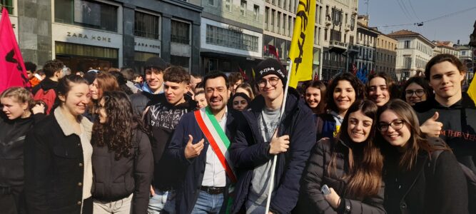 Agora Marzo 23libera4 4 667x300