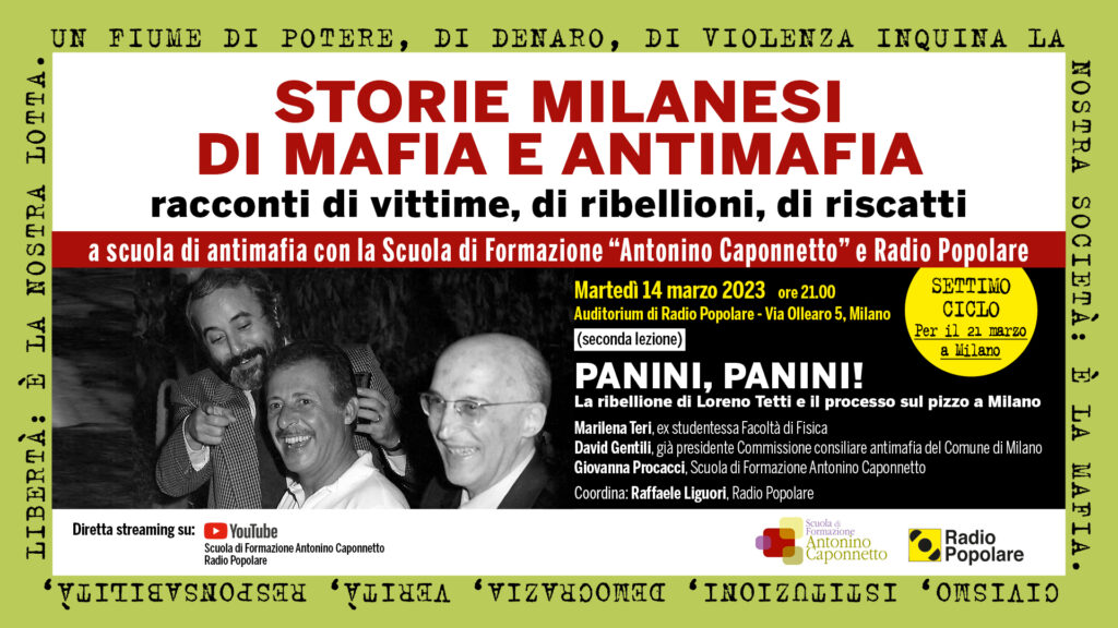BANNER7 1920x1080 due L1