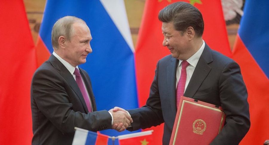 Putinxi