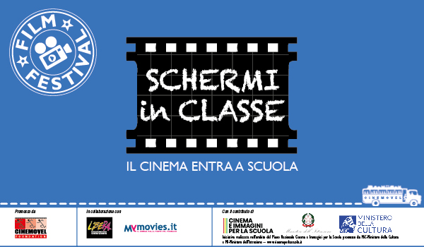 SIC Cinemovel