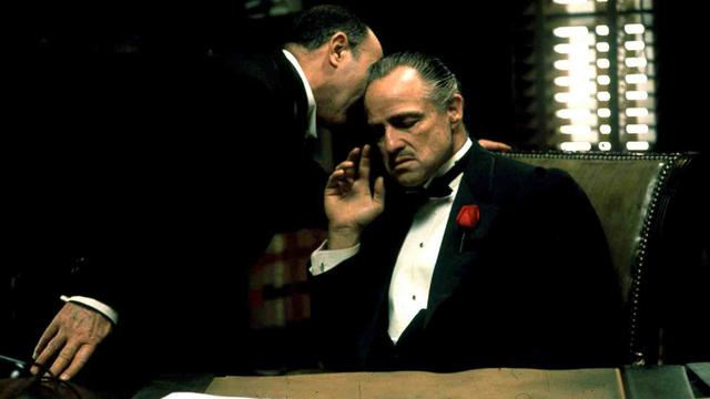 Milano 23 marzo: “La cultura contro la mafia. Cinema, teatro, televisione”