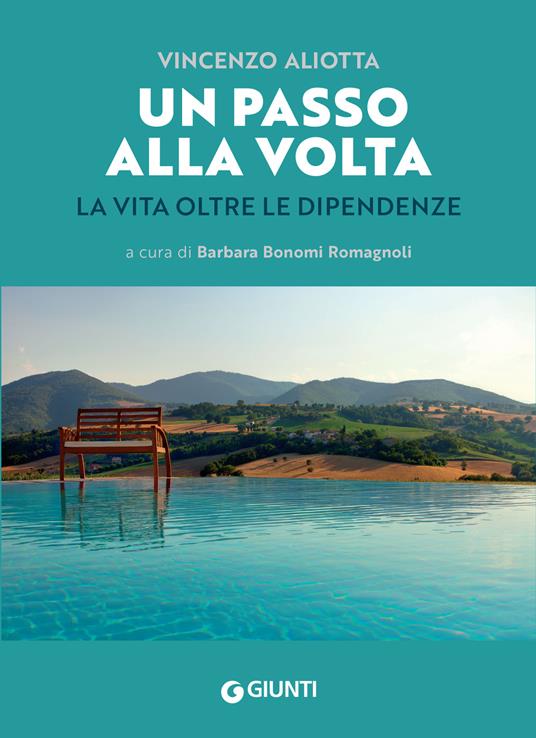 Cover aliotta