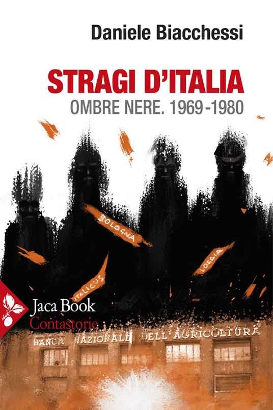 Cover biacchessi