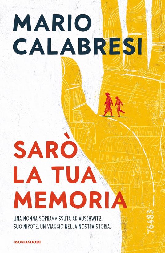 Cover calabresi