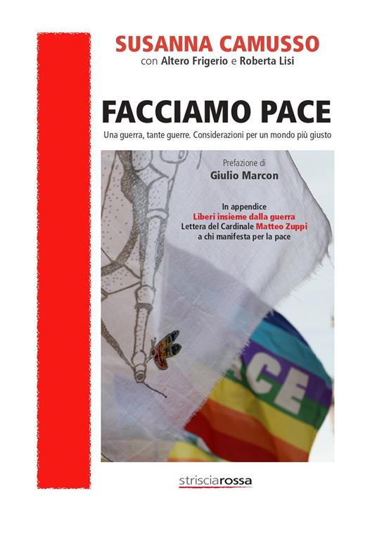 Cover camusso