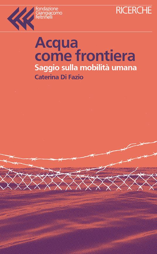 Cover di fazio