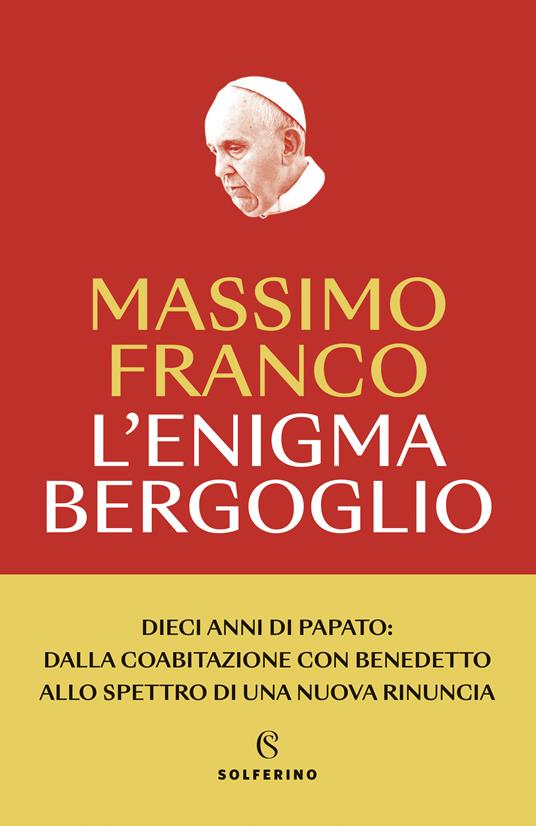 Cover franco