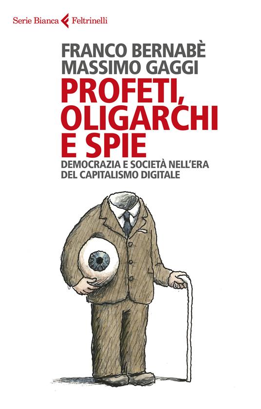 Cover gaggi