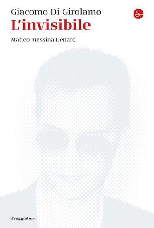 Cover l'invisibile