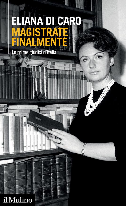 Cover magistrate